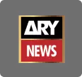 ARY News - Live Stream